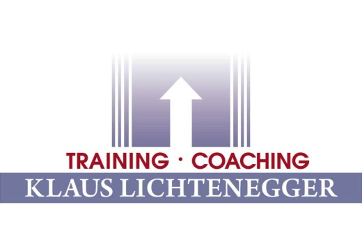 logo-web-neu.jpg